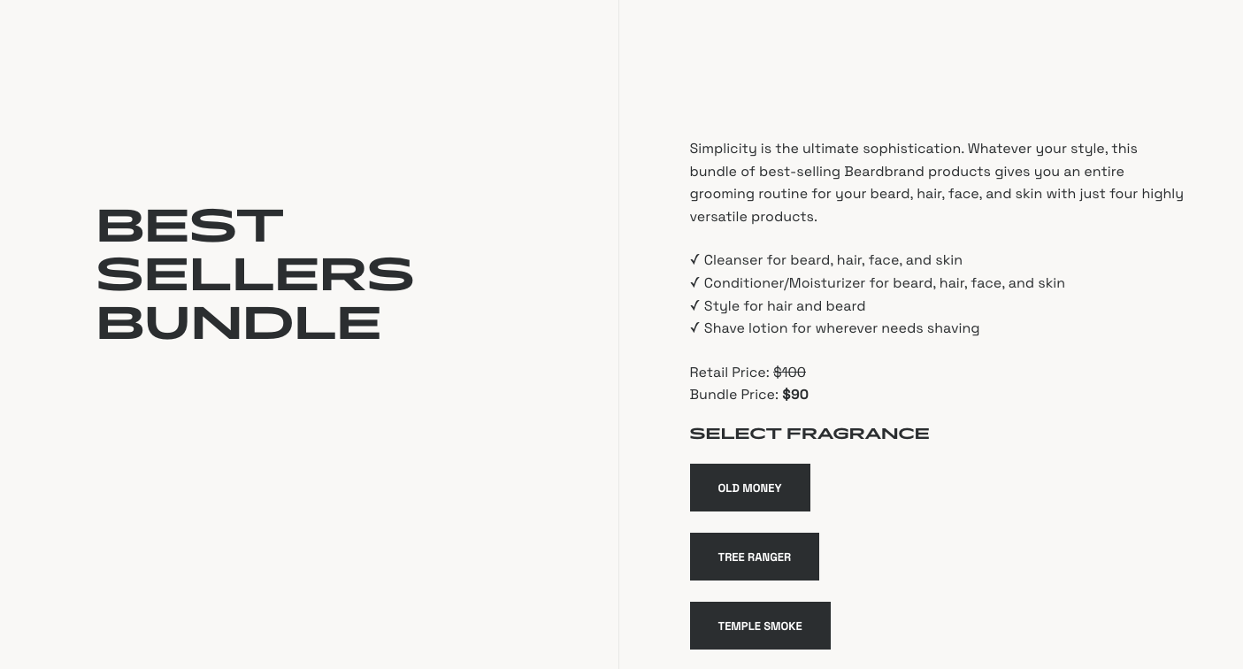 Pricing Tactics 20 Smart Examples To Help You Sell More